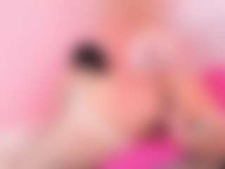 Meredith Rose's Live Sex Cam Show