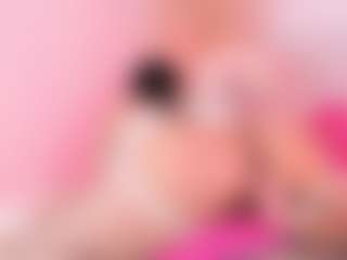 Meredith Rose's Live Sex Cam Show