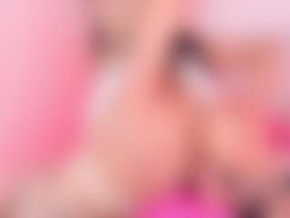 Live cam show with Meredith Rose - Joi on Latina Girls