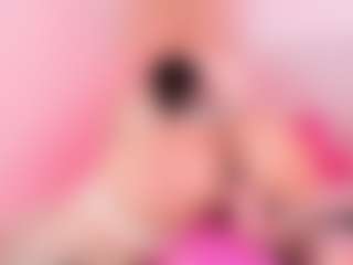 Meredith Rose's Live Sex Cam Show