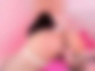 Live cam show with Meredith Rose - Striptease on ObeyMaria