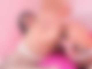 Meredith Rose's Live Sex Cam Show
