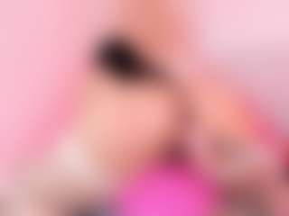 Meredith Rose's Live Sex Cam Show