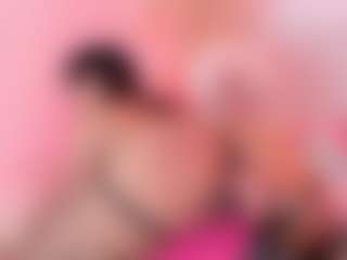 Meredith Rosse's Live Sex Cam Show