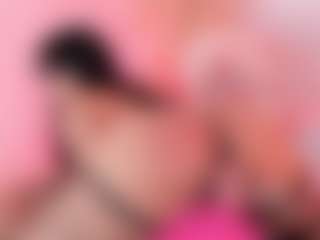 Meredith Rosse's Live Sex Cam Show