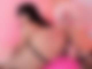Meredith Rosse's Live Sex Cam Show