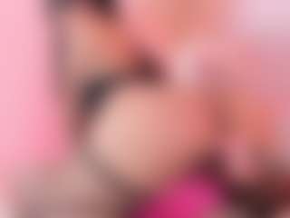 Meredith Rosse's Live Sex Cam Show