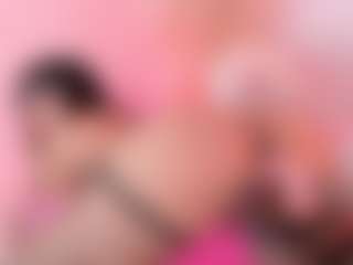 Meredith Rosse's Live Sex Cam Show