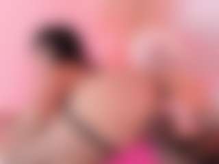Meredith Rosse's Live Sex Cam Show