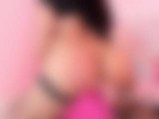 Meredith Rosse's Live Sex Cam Show