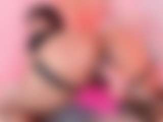 Meredith Rosse's Live Sex Cam Show