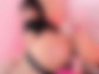 Live cam show with Meredith Rosse - Cum Toys on Camsoda