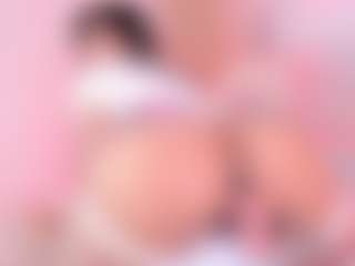Meredith Rosse's Live Sex Cam Show