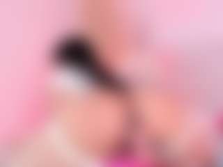 Meredith Rosse's Live Sex Cam Show