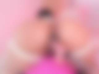 Meredith Rosse's Live Sex Cam Show