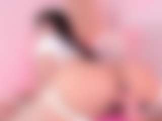 Meredith Rosse's Live Sex Cam Show