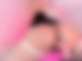Meredith Rosse's Live Sex Cam Show