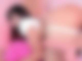 Live cam show with Meredith Rosse - Striptease Latina on Camsoda | colombia