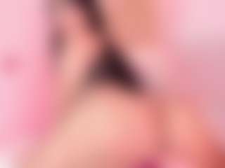 Meredith Rosse's Live Sex Cam Show