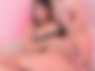 Meredith Rosse's Live Sex Cam Show