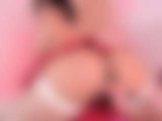 Meredith Rosse's Live Sex Cam Show