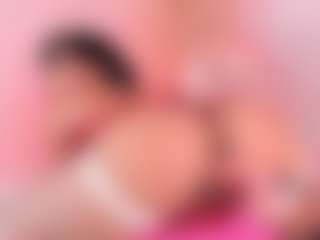 Meredith Rosse's Live Sex Cam Show