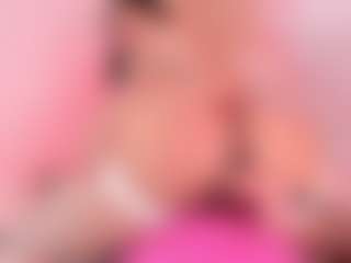 Meredith Rosse's Live Sex Cam Show