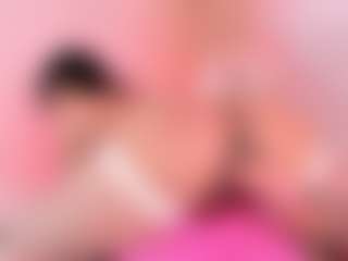 Meredith Rosse's Live Sex Cam Show