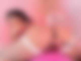 Live cam show with Meredith Rosse - French on Camsoda | colombia