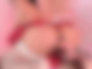 Meredith Rosse's Live Sex Cam Show