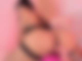 Meredith Rosse's Live Sex Cam Show