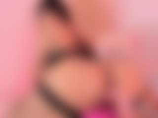 Meredith Rosse's Live Sex Cam Show