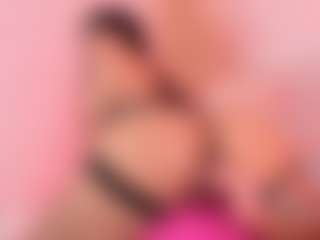 Meredith Rosse's Live Sex Cam Show
