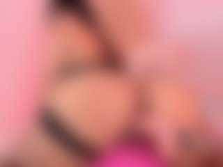 Meredith Rosse's Live Sex Cam Show