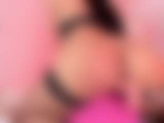Meredith Rosse's Live Sex Cam Show