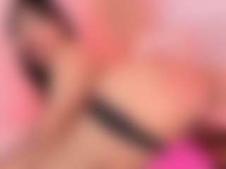 Meredith Rosse's Live Sex Cam Show