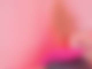 Meredith Rosse's Live Sex Cam Show