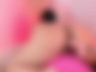 Show en direct avec Meredith Rosse - Blowjob Lovense sur Camsoda