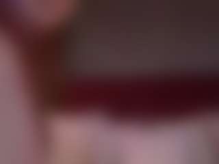 MilaHal's Live Sex Cam Show