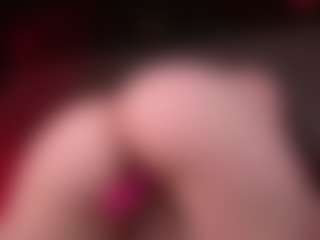Live cam show with MilaHal - Hairy Pussy Brown Hair on AdultVida.com