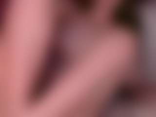 Live cam show with MilaHal - Bikini on xxxlivecams.org