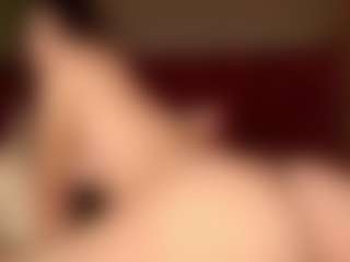 MilaHal's Live Sex Cam Show