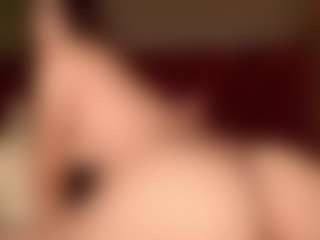 Live cam show with MilaHal - Anal Teen (18+) on Mixed Magazine Live