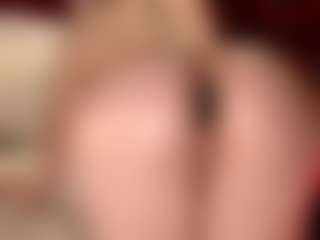 MilaHal's Live Sex Cam Show
