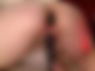 MilaHal's Live Sex Cam Show