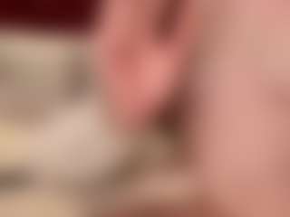 Live cam show with MilaHal - Petite Teen (18+) on Dare Cams