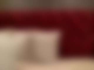 MilaHal's Live Sex Cam Show