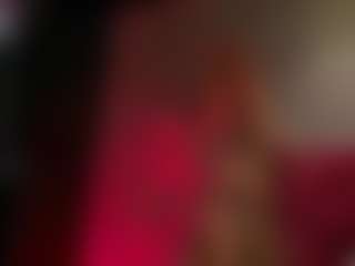 Live cam show with MilaHal - Hairy Pussy Latina on AdultVida.com | colombia