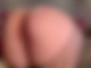MilaHal's Live Sex Cam Show