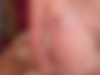 MilaHal's Live Sex Cam Show